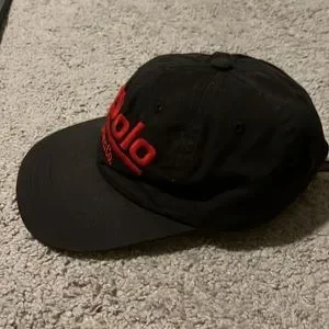 Polo Ralph Lauren Accessories Polo Jeans Ralph Lauren Nasa